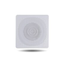 Bodet Harmonys Indoor IP Ceiling Speaker