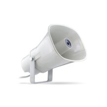 Bodet Harmonys Outdoor IP Horn Speaker