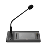 IP Audio