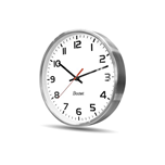 IP Time