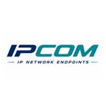 IPcom