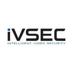 Ivsec
