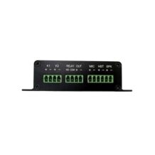 G15P - SIP Zone Paging Gateway Adapter