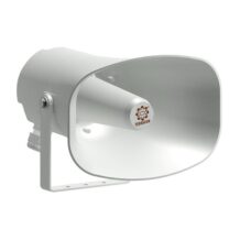 Terracom APH30-IP SIP Horn Speaker with Mic option