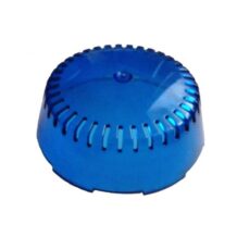 Algo X128 A / B / R Visual Alerter Lens Cover