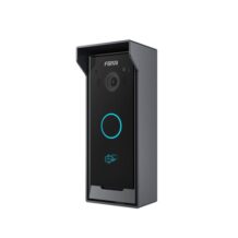 Fanvil i60 Slimline Video Door Phone