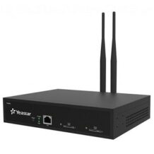 Yeastar TG200 4G LTE VOIP Gateway - 2 Channel