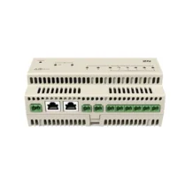 2N 9138001 CLIP 2wire-IP Switch