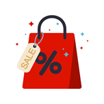 On Sale Products